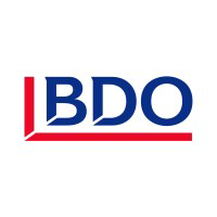 BDO Canada